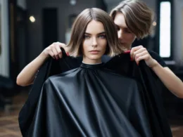 Modne cięcia włosów: odkryj najnowsze trendy