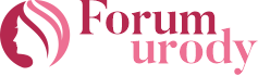 Forum Urody